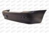 PRASCO AA0821061 Bumper